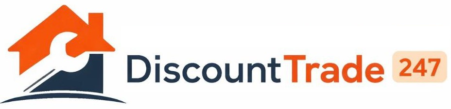 Discount Trade 247 — Solar, Heat Pumps & Boilers