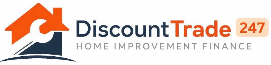 Discount Trade 247 — Home Improvement Finance